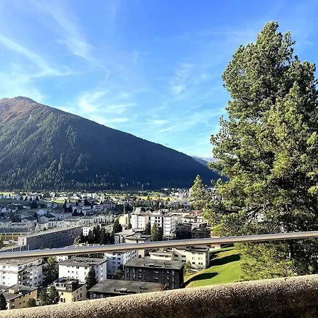 公寓 Exclusive 160mq Castle In *