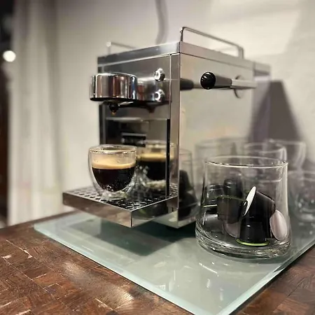 Exclusive 160mq Castle In *