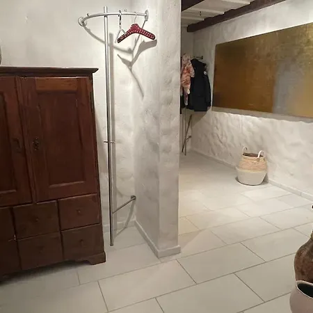 Lägenhet Exclusive 160mq Castle In Davos