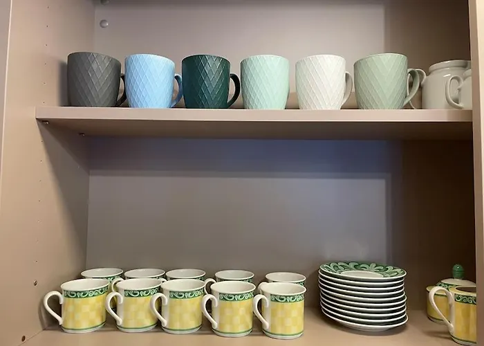 Apartament Exclusive 160mq Castle In Davos