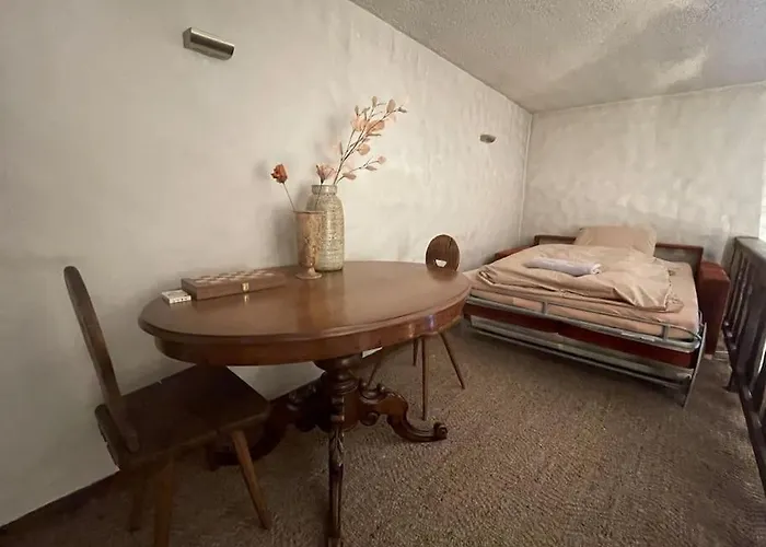 Exclusive 160mq Castle In Apartament *