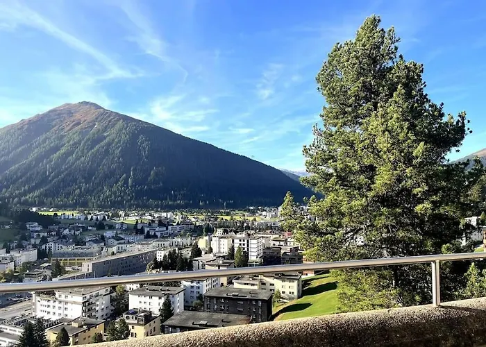 Apartament Exclusive 160mq Castle In *