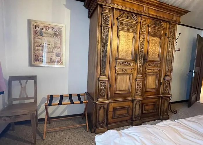 Exclusive 160mq Castle In Apartament *