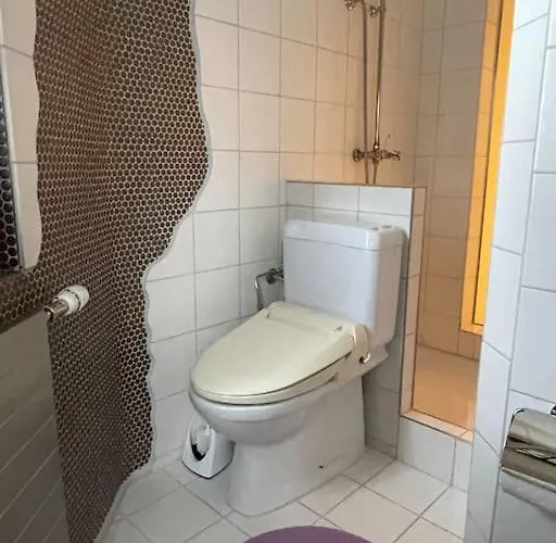 Exclusive 160mq Castle In Apartament *