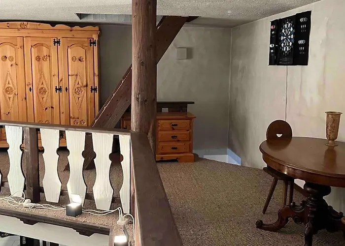 Apartament Exclusive 160mq Castle In Davos