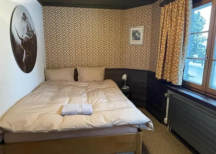 Exclusive 160mq Castle In