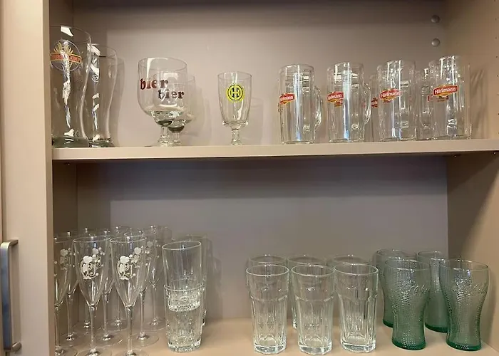 公寓 Exclusive 160mq Castle In