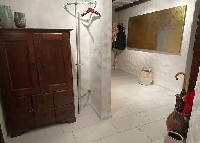 Apartament Exclusive 160mq Castle In Davos