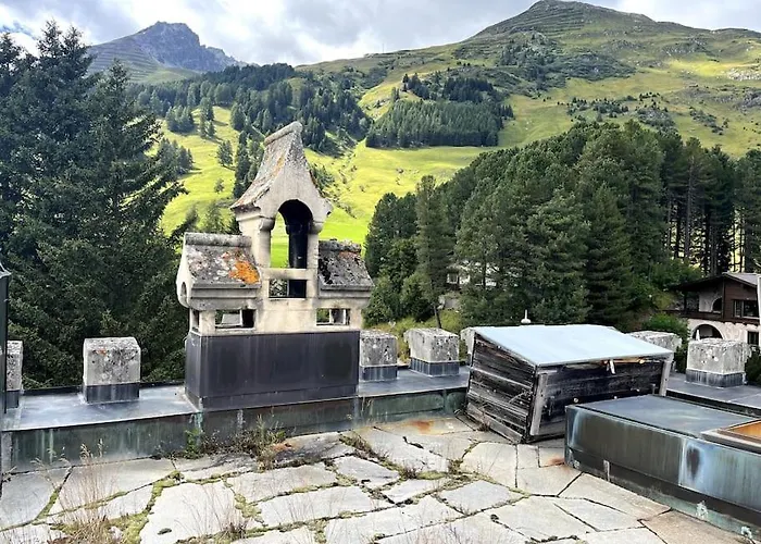 Exclusive 160mq Castle In