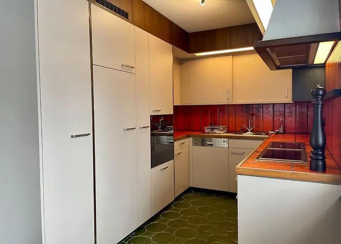 Exclusive 160mq Castle In Apartament