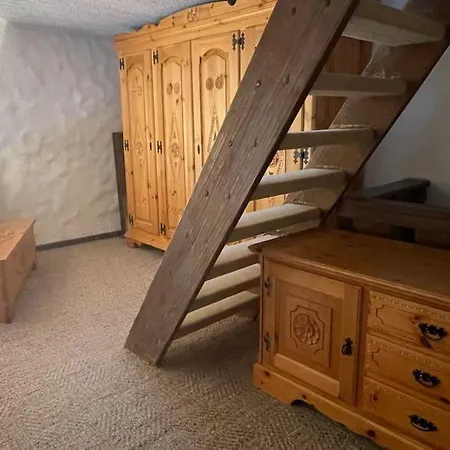 Exclusive 160mq Castle In Διαμέρισμα